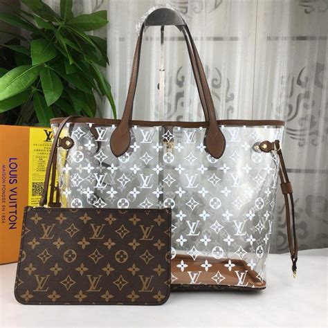 buy louis vuitton online sale|louis vuitton usa clearance outlet.